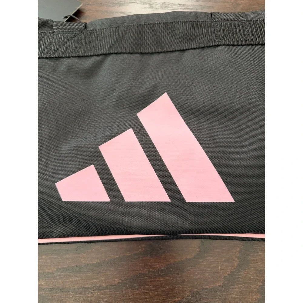 adidas power gym